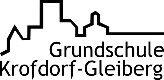 Grundschule Krofdorf-Gleiberg